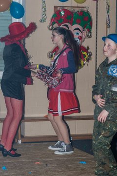 Bild 167 - Latuff 2016 Jugendtag